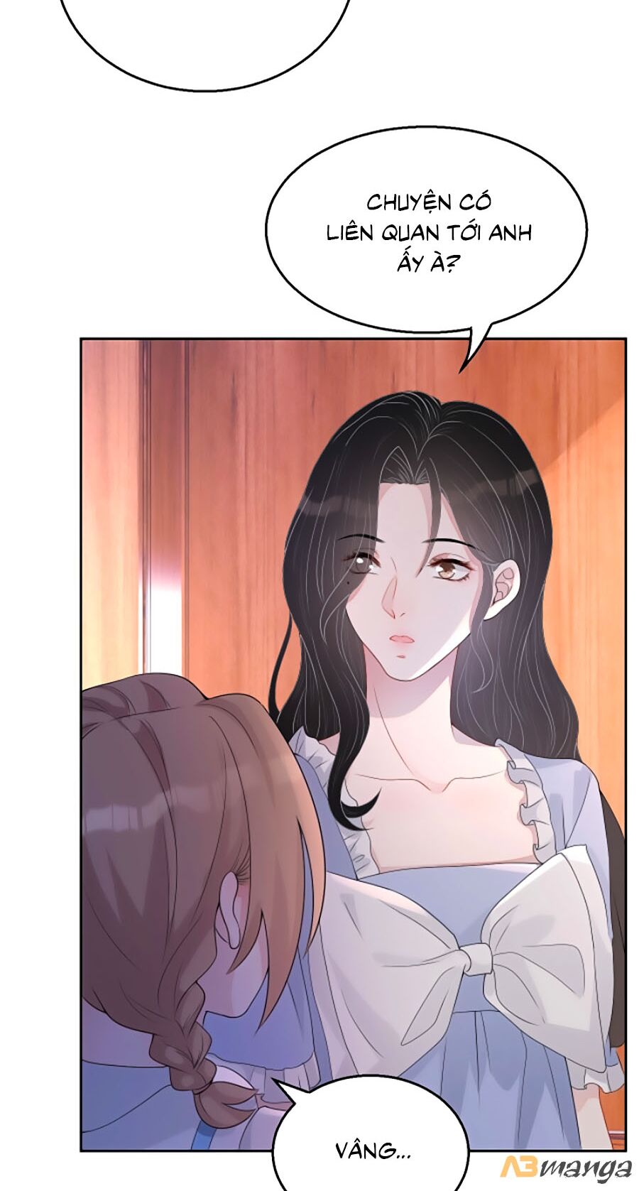Chỉ Yêu Mình Em: Chapter 65