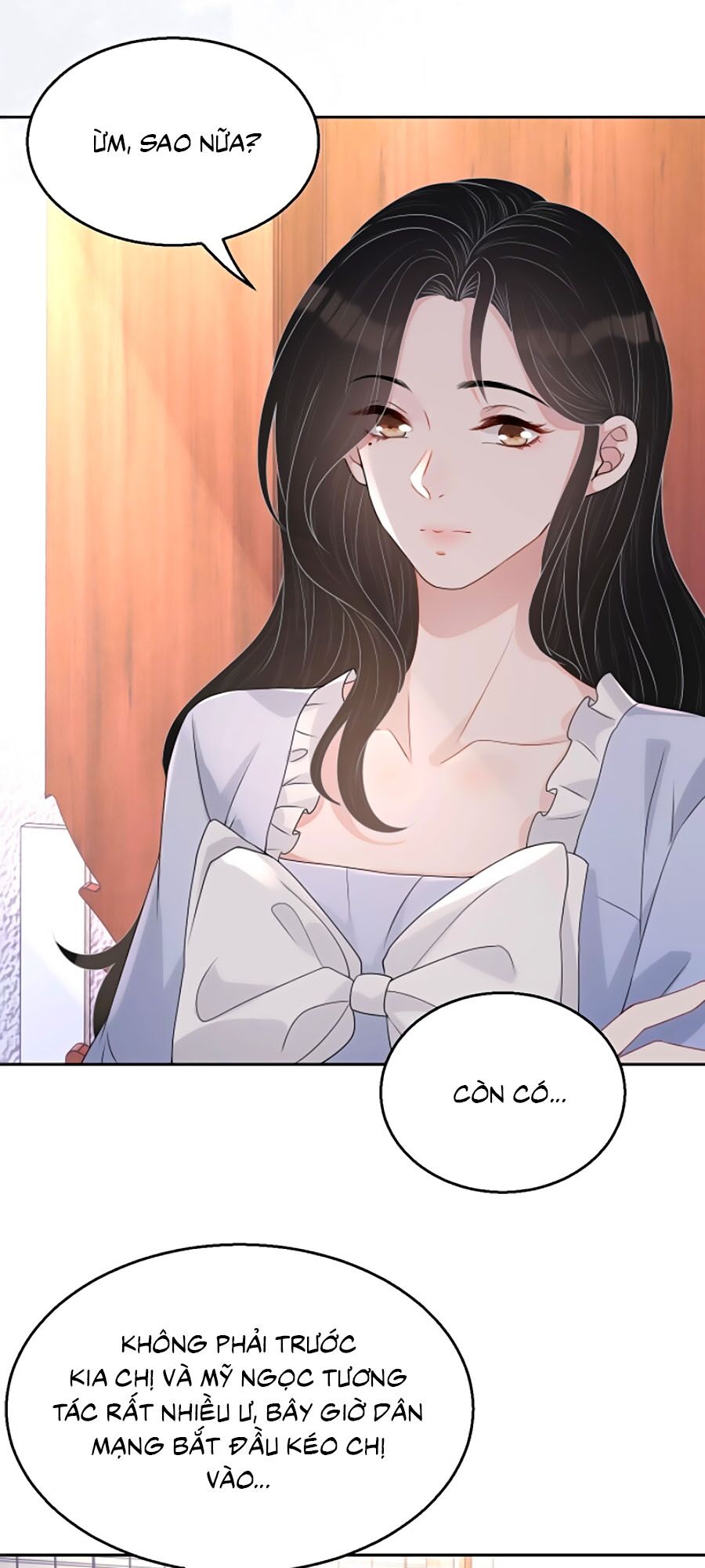 Chỉ Yêu Mình Em: Chapter 65