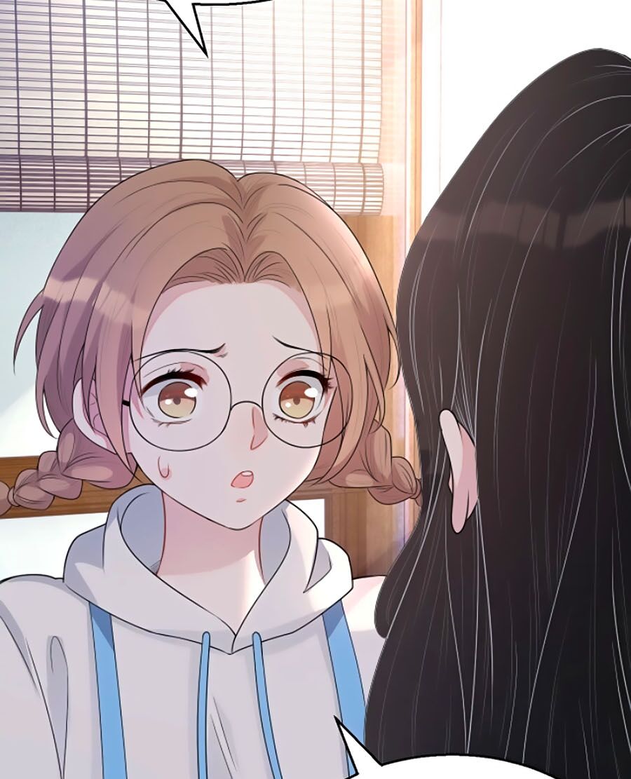 Chỉ Yêu Mình Em: Chapter 65