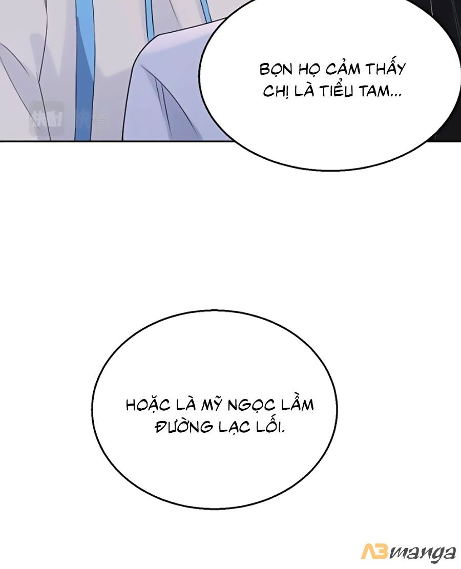 Chỉ Yêu Mình Em: Chapter 65