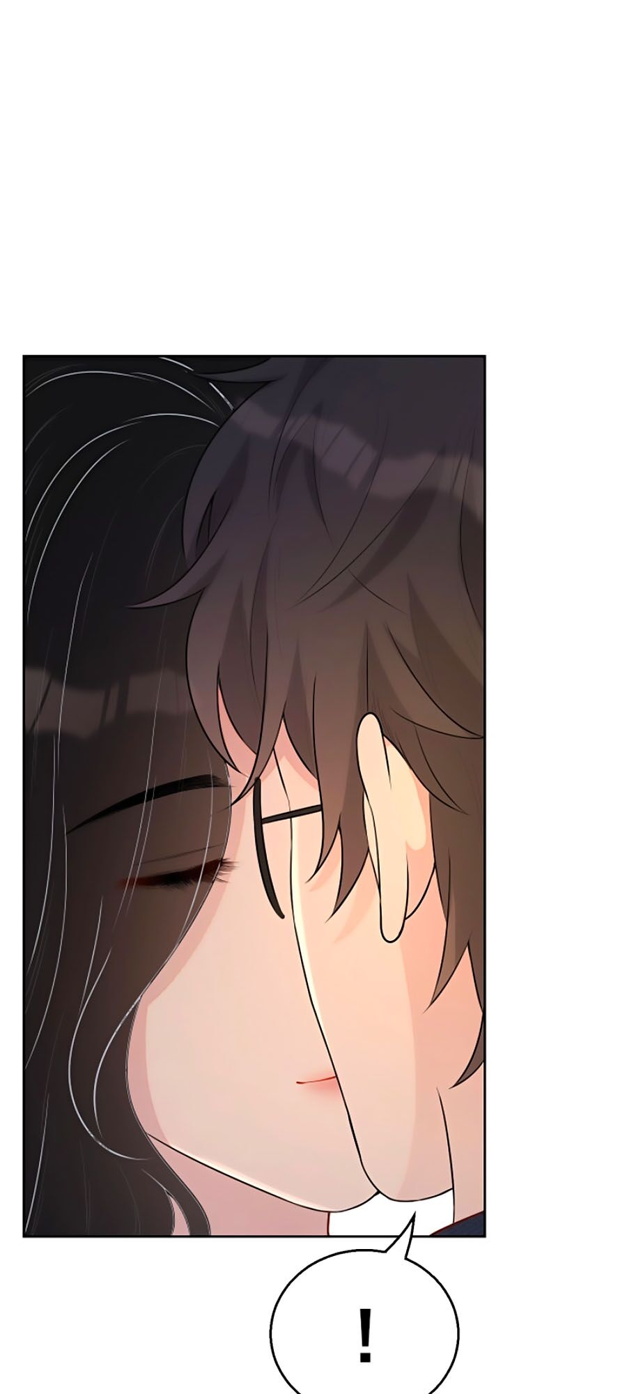 Chỉ Yêu Mình Em: Chapter 65