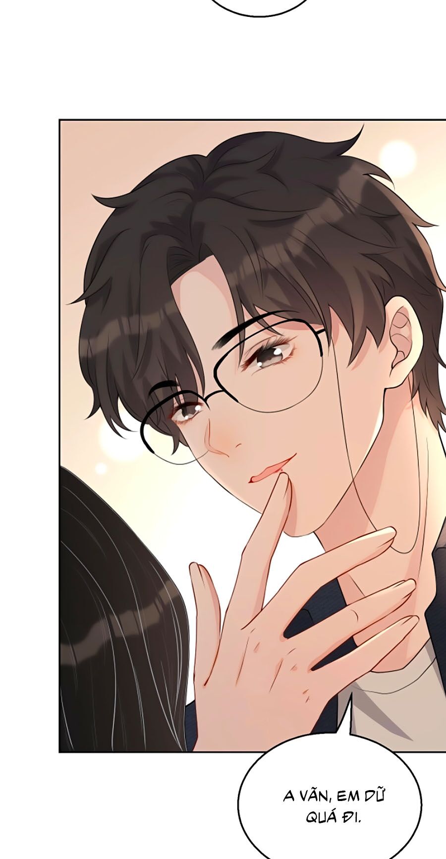 Chỉ Yêu Mình Em: Chapter 65