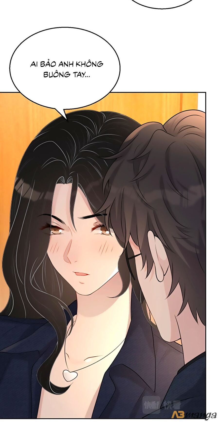 Chỉ Yêu Mình Em: Chapter 65