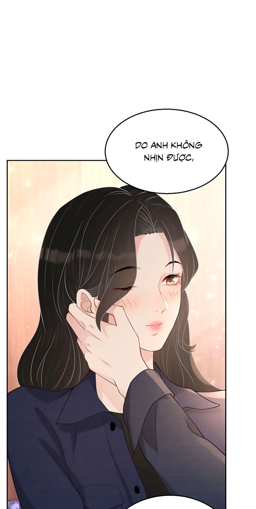 Chỉ Yêu Mình Em: Chapter 65