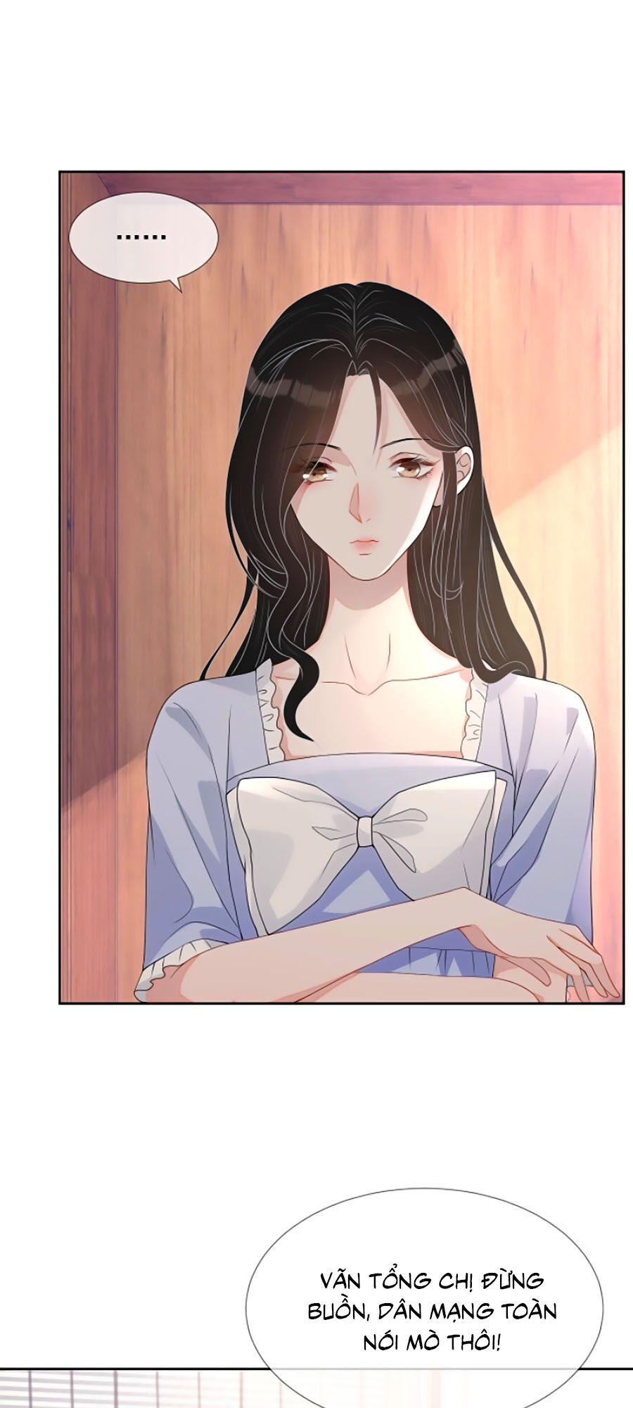 Chỉ Yêu Mình Em: Chapter 66