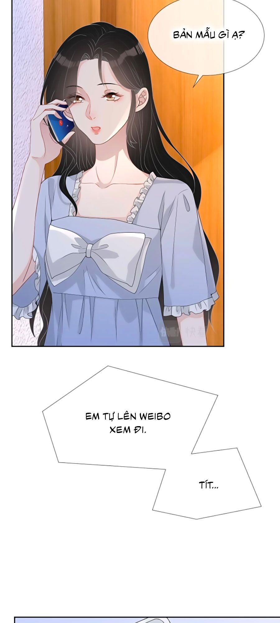 Chỉ Yêu Mình Em: Chapter 66
