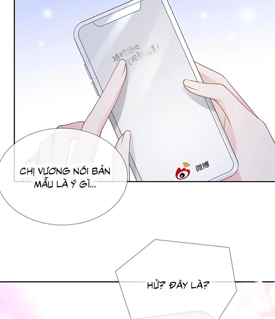 Chỉ Yêu Mình Em: Chapter 66