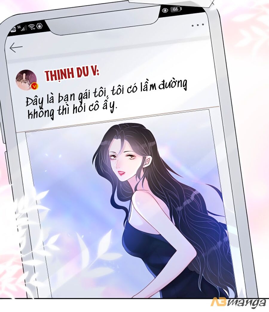 Chỉ Yêu Mình Em: Chapter 66