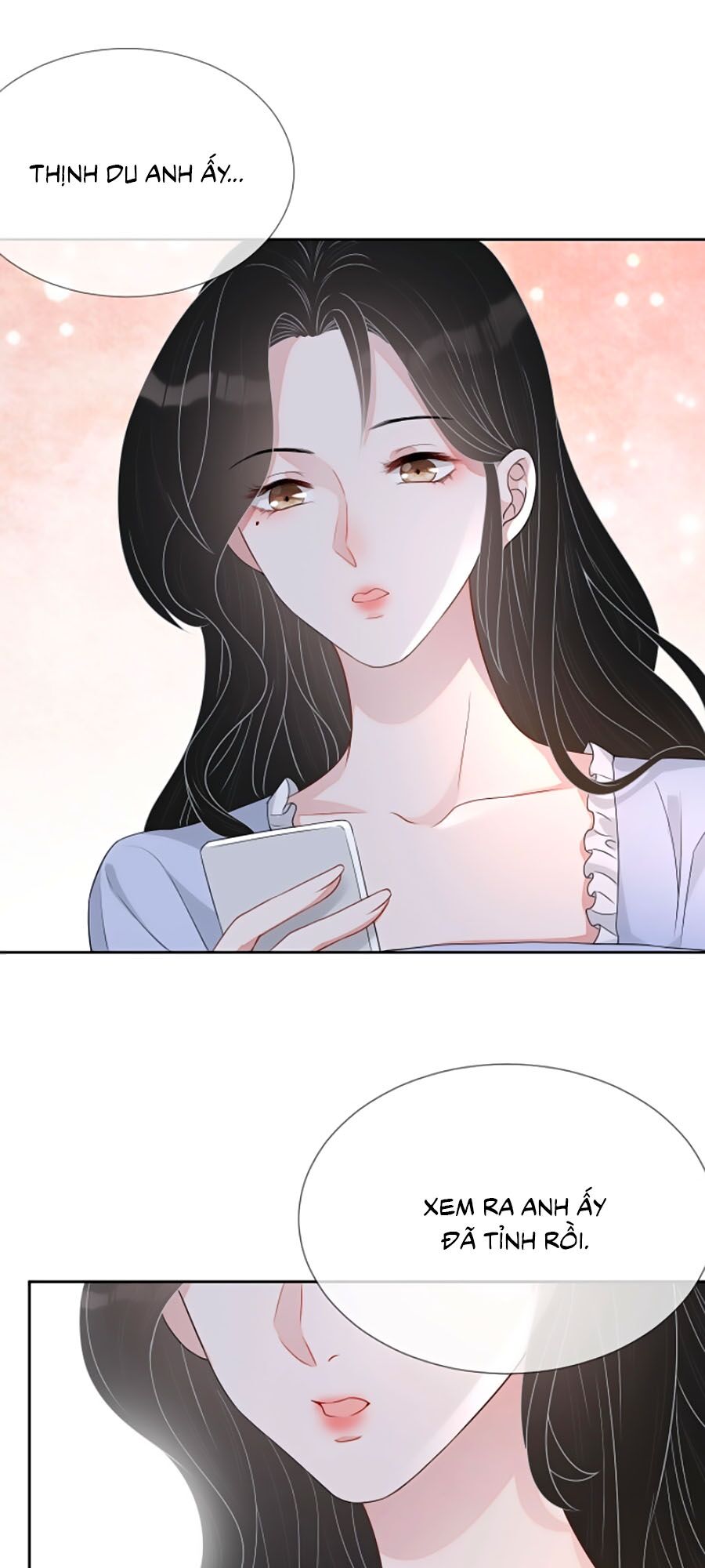 Chỉ Yêu Mình Em: Chapter 66