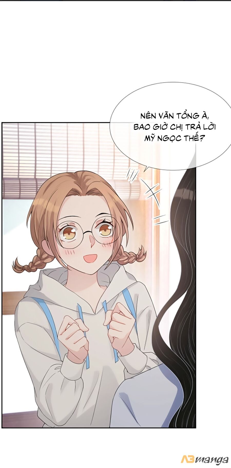 Chỉ Yêu Mình Em: Chapter 66
