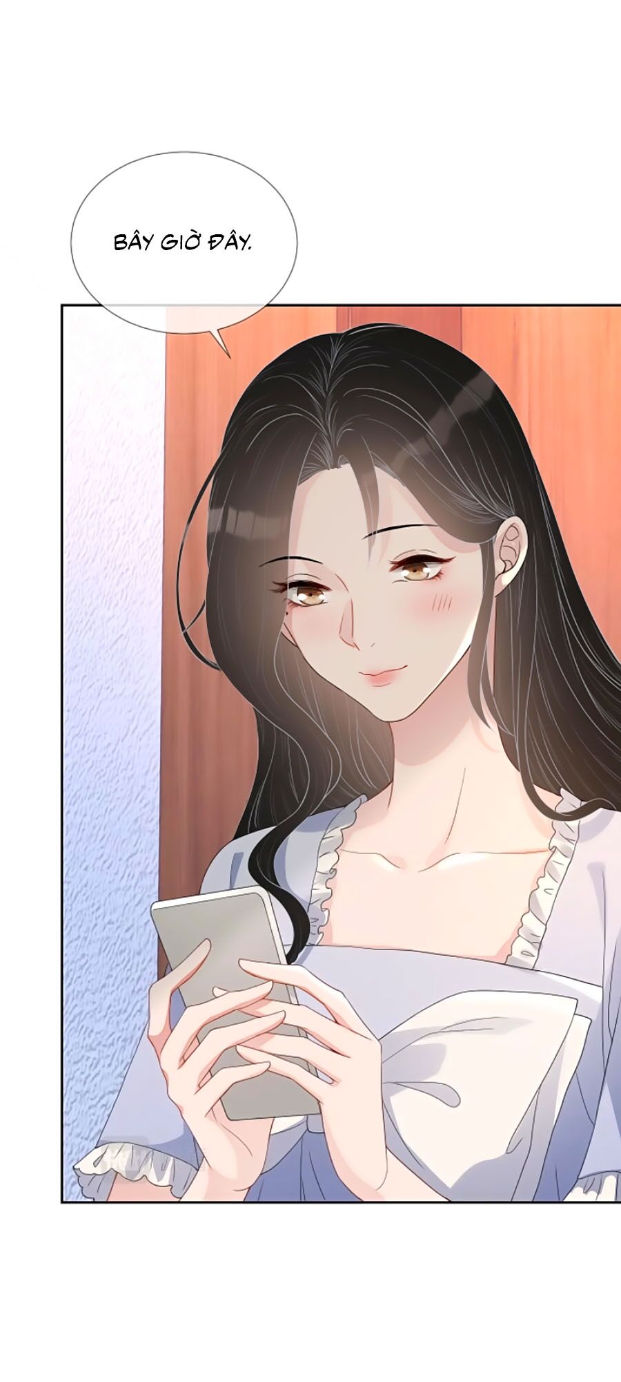 Chỉ Yêu Mình Em: Chapter 66