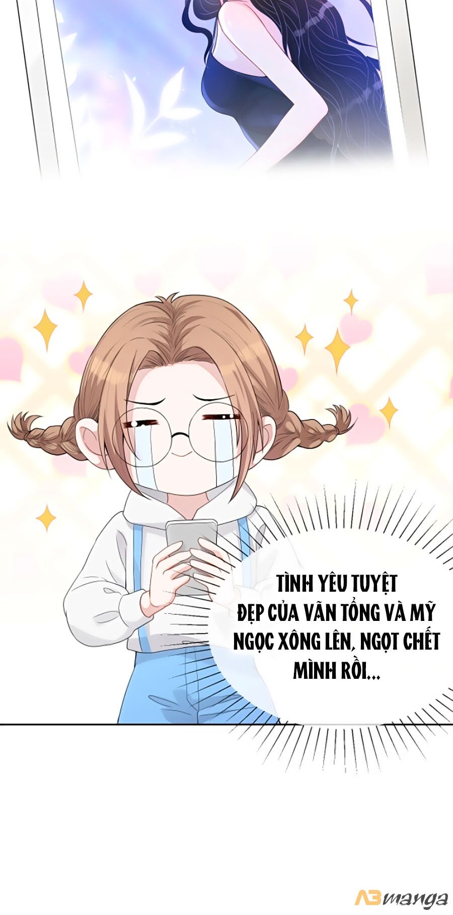 Chỉ Yêu Mình Em: Chapter 66
