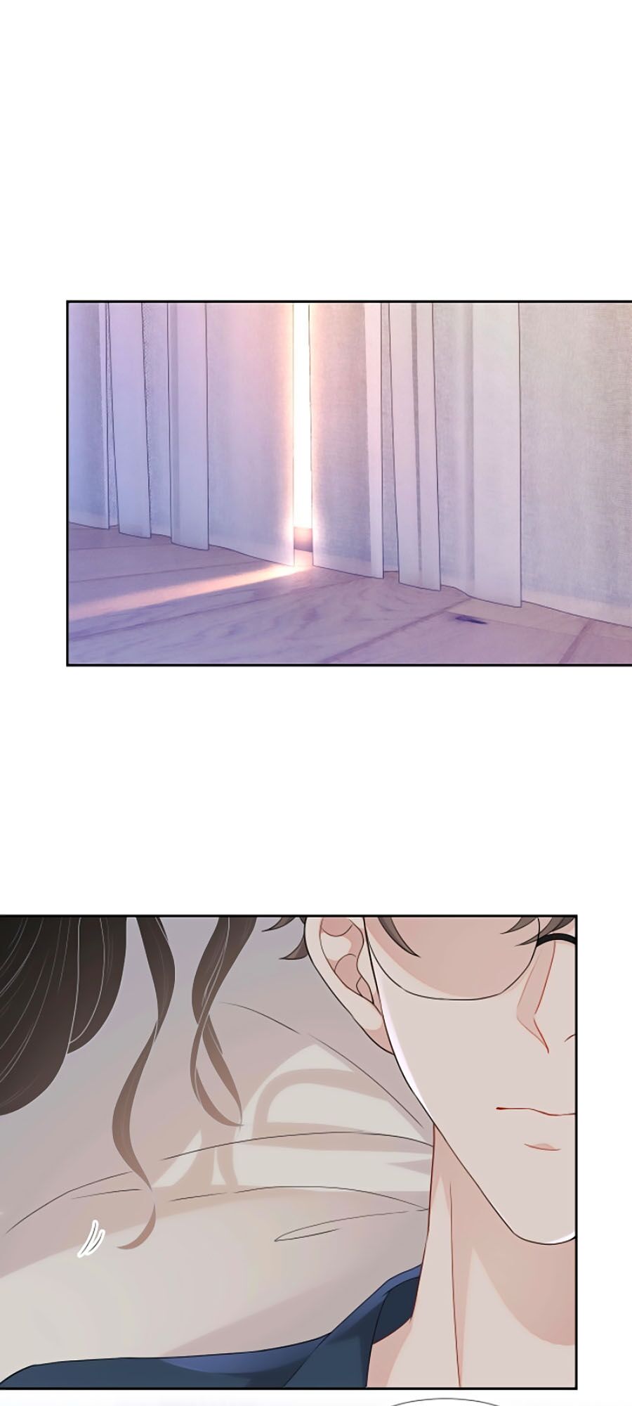 Chỉ Yêu Mình Em: Chapter 66