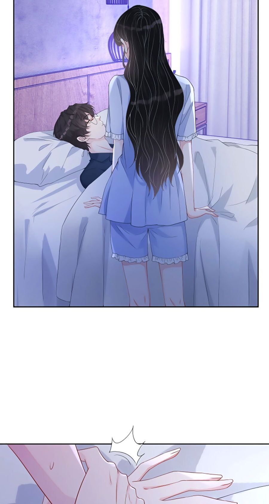 Chỉ Yêu Mình Em: Chapter 66