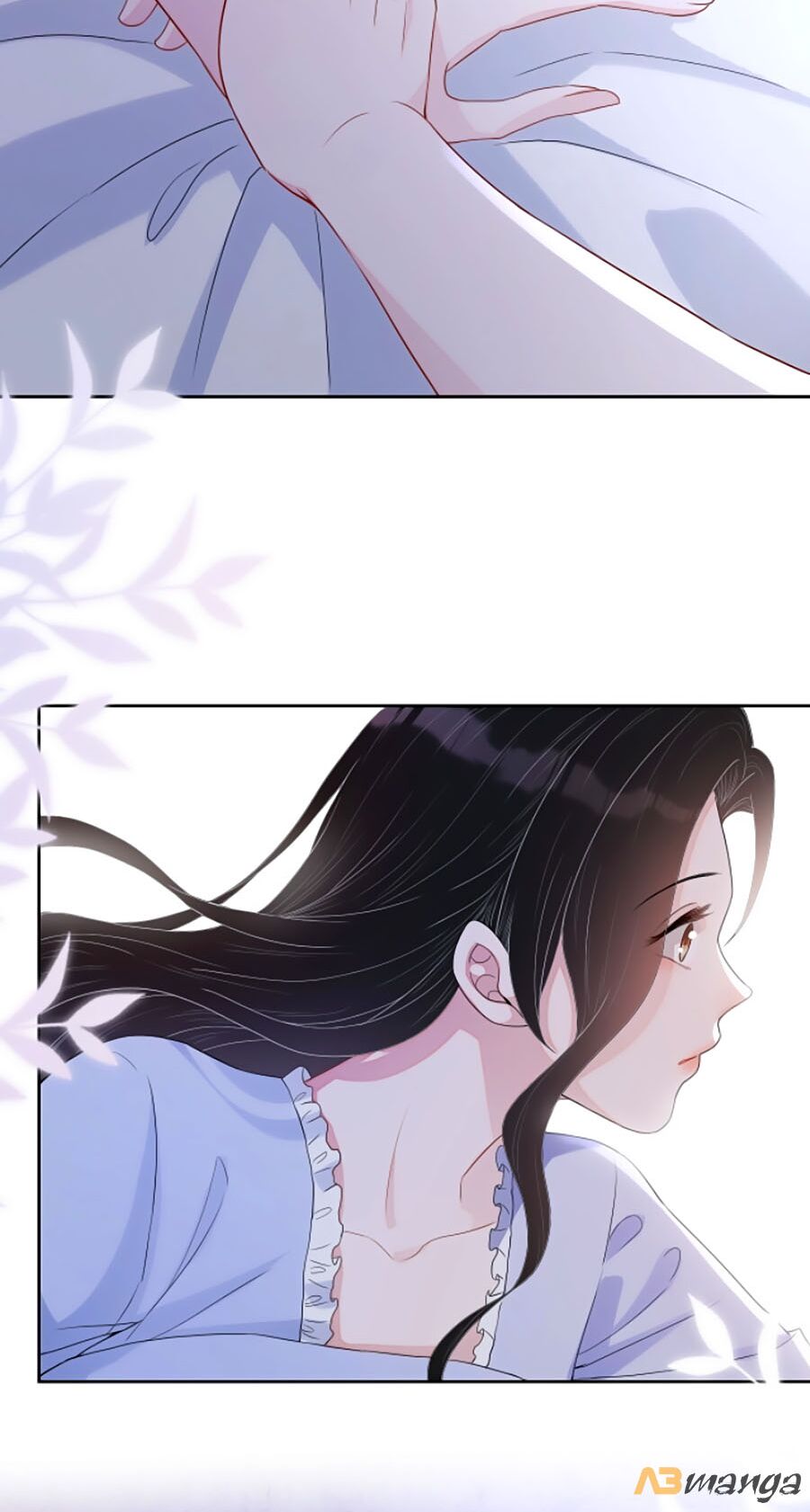 Chỉ Yêu Mình Em: Chapter 66