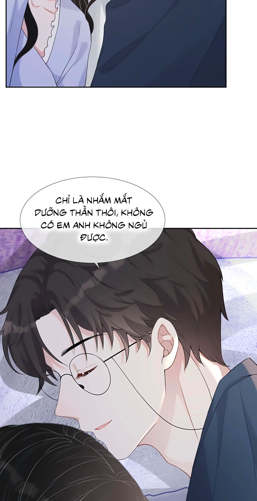 Chỉ Yêu Mình Em: Chapter 66