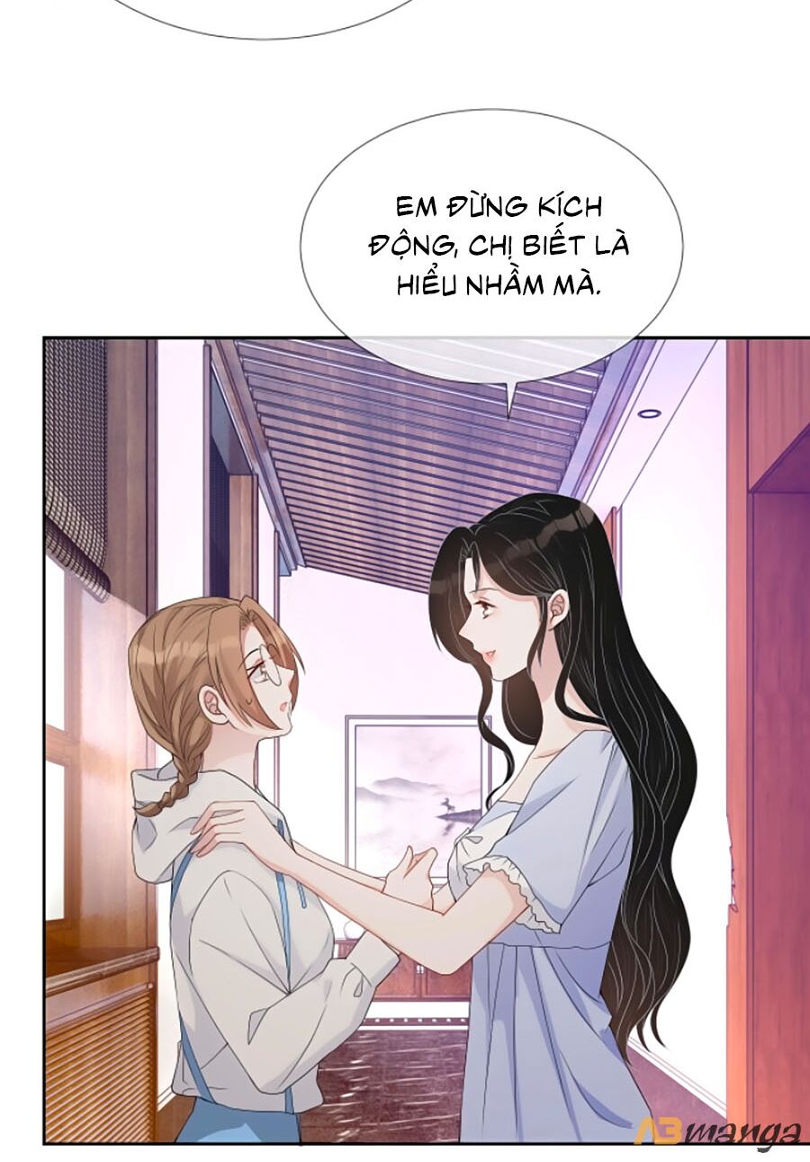Chỉ Yêu Mình Em: Chapter 66