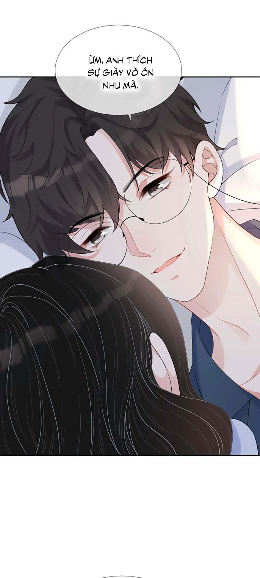 Chỉ Yêu Mình Em: Chapter 66