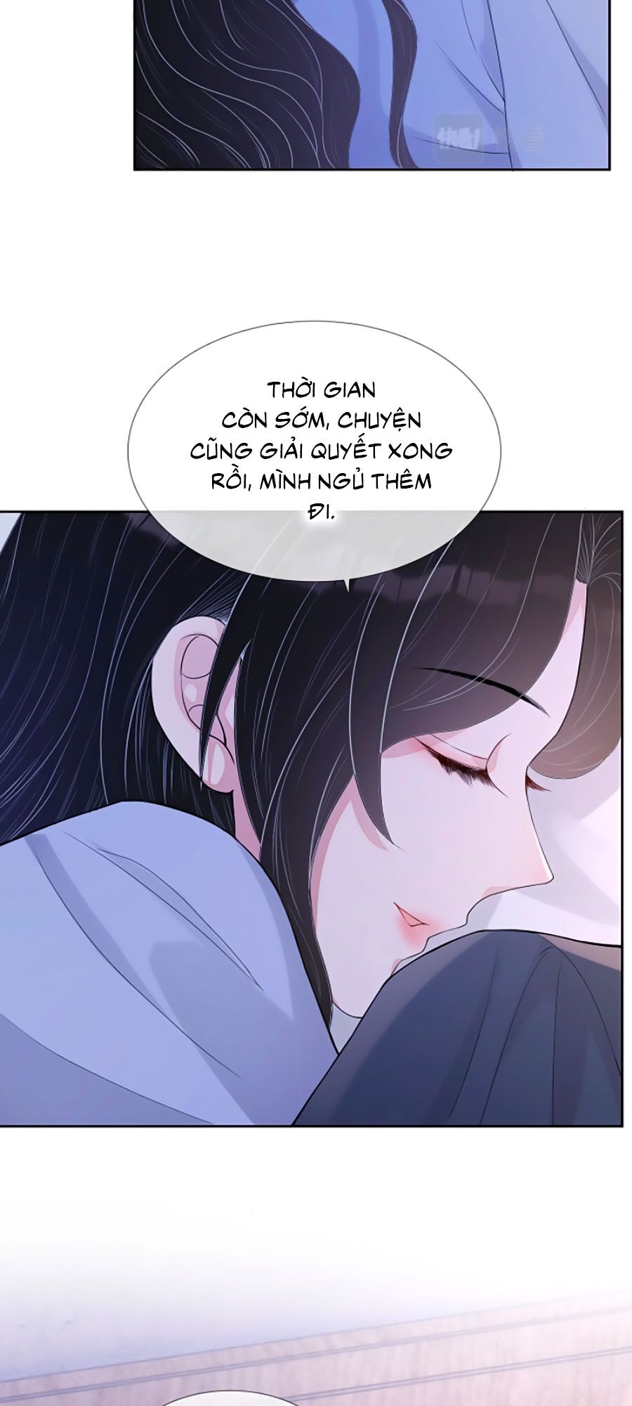 Chỉ Yêu Mình Em: Chapter 66