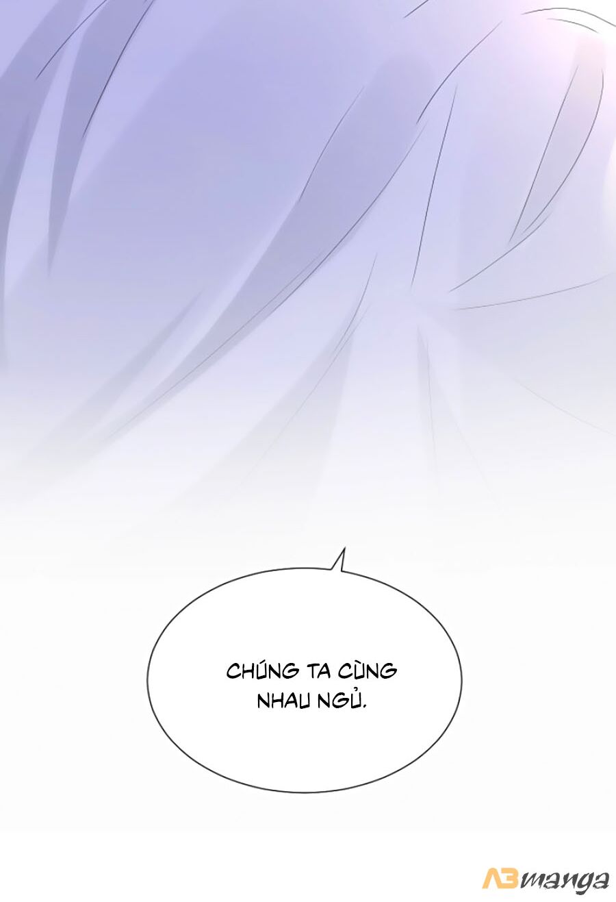 Chỉ Yêu Mình Em: Chapter 66