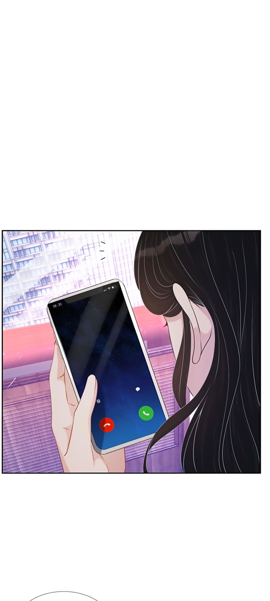Chỉ Yêu Mình Em: Chapter 66
