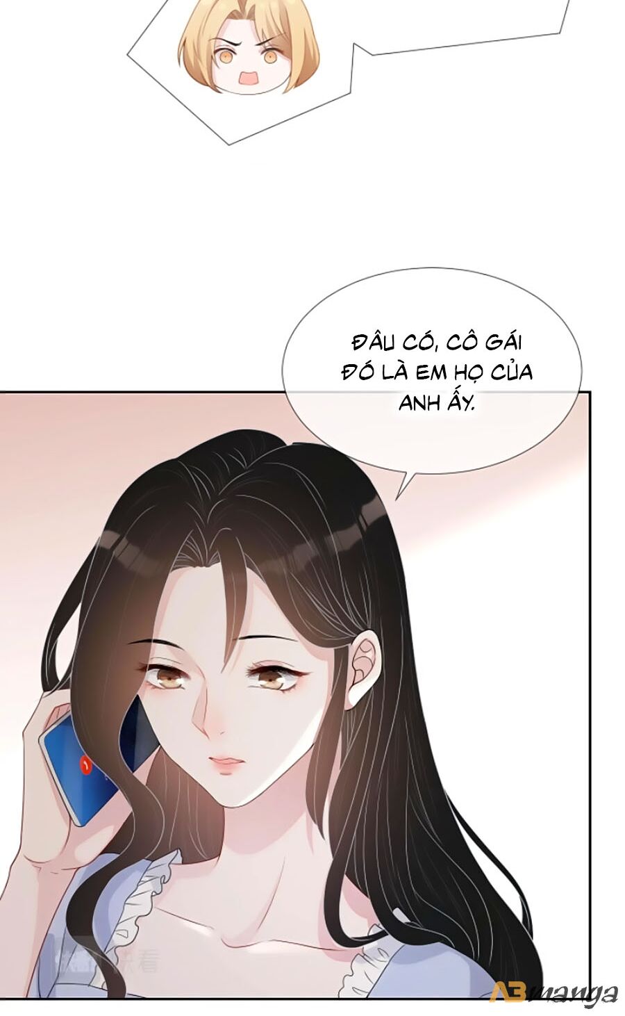 Chỉ Yêu Mình Em: Chapter 66
