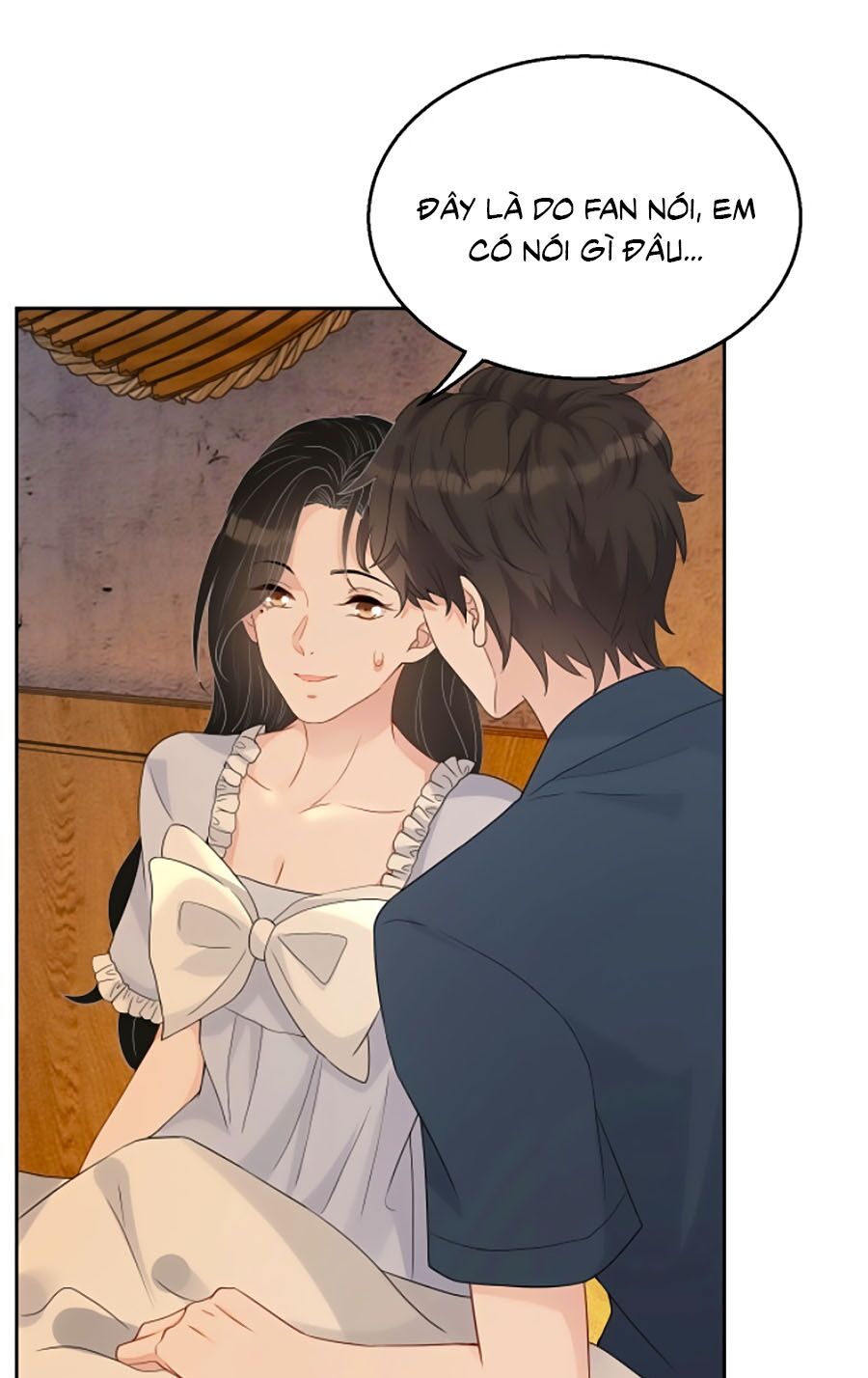 Chỉ Yêu Mình Em: Chapter 67