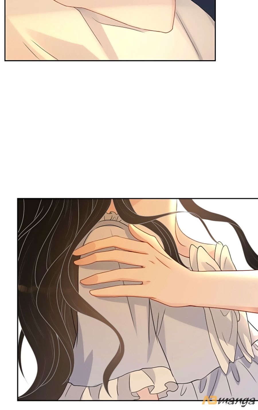 Chỉ Yêu Mình Em: Chapter 67