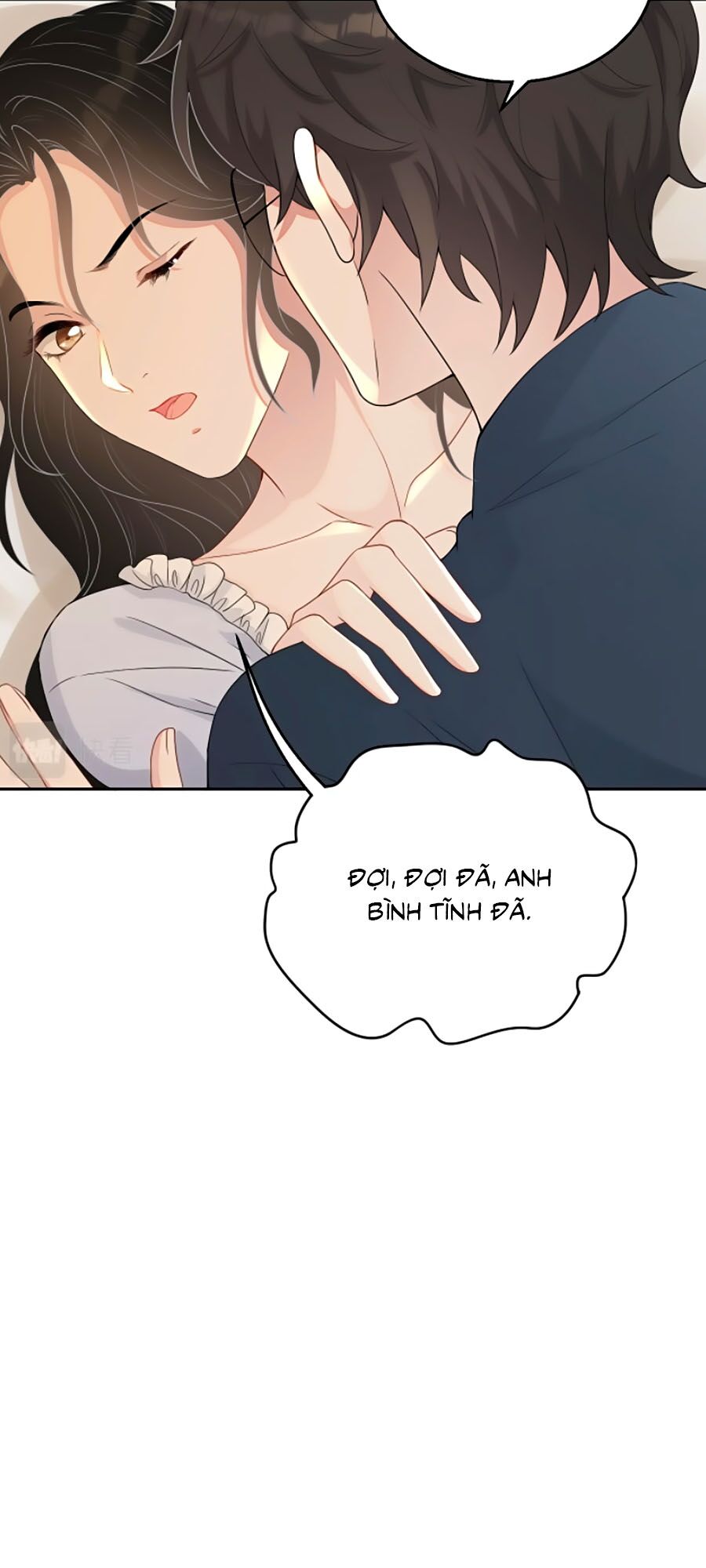 Chỉ Yêu Mình Em: Chapter 67