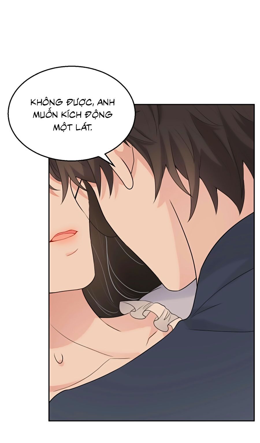 Chỉ Yêu Mình Em: Chapter 67