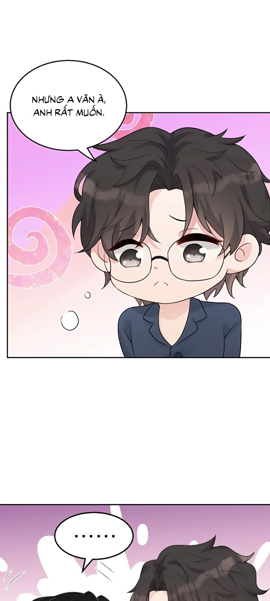Chỉ Yêu Mình Em: Chapter 67