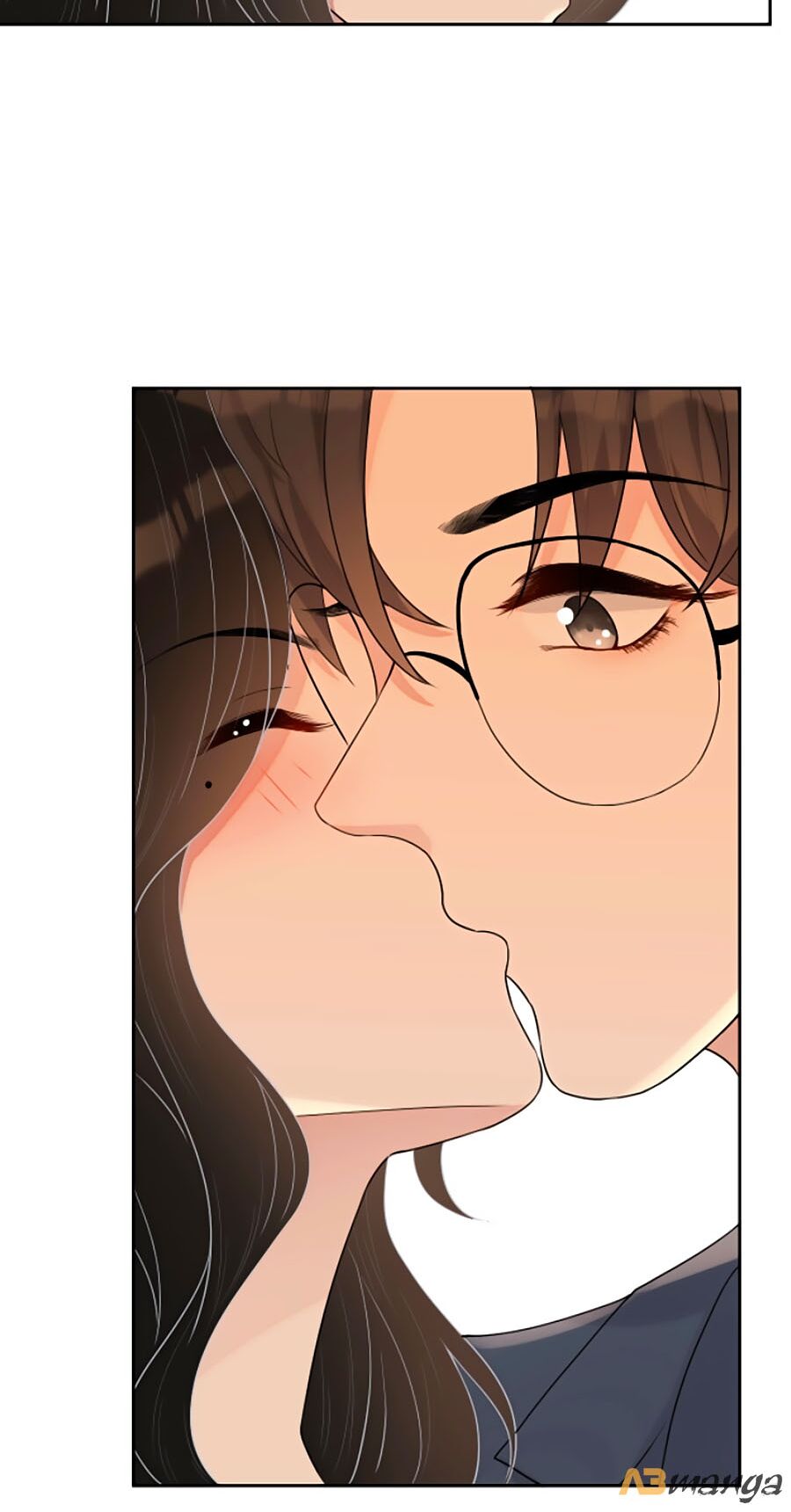 Chỉ Yêu Mình Em: Chapter 67