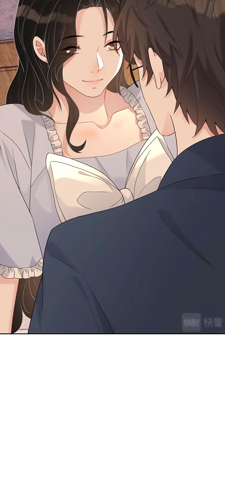 Chỉ Yêu Mình Em: Chapter 67