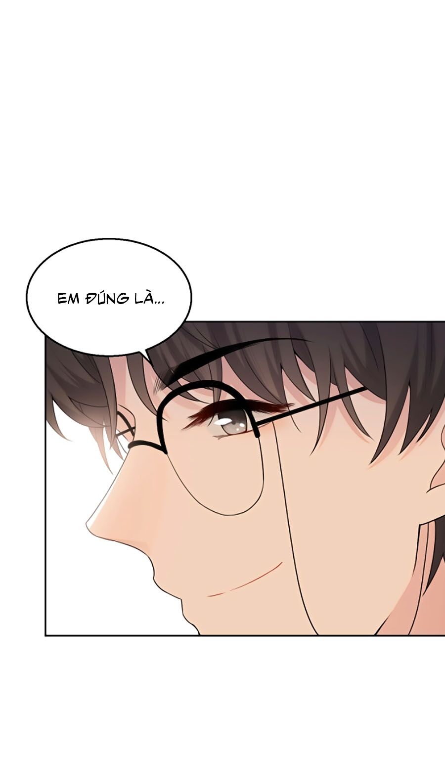 Chỉ Yêu Mình Em: Chapter 67