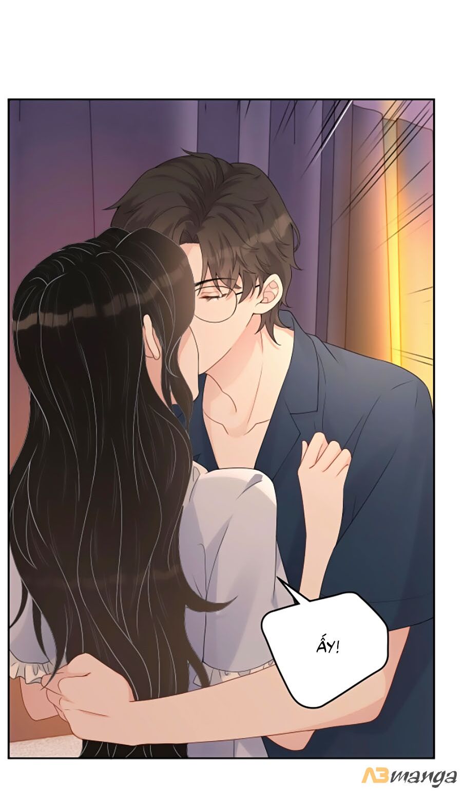 Chỉ Yêu Mình Em: Chapter 67