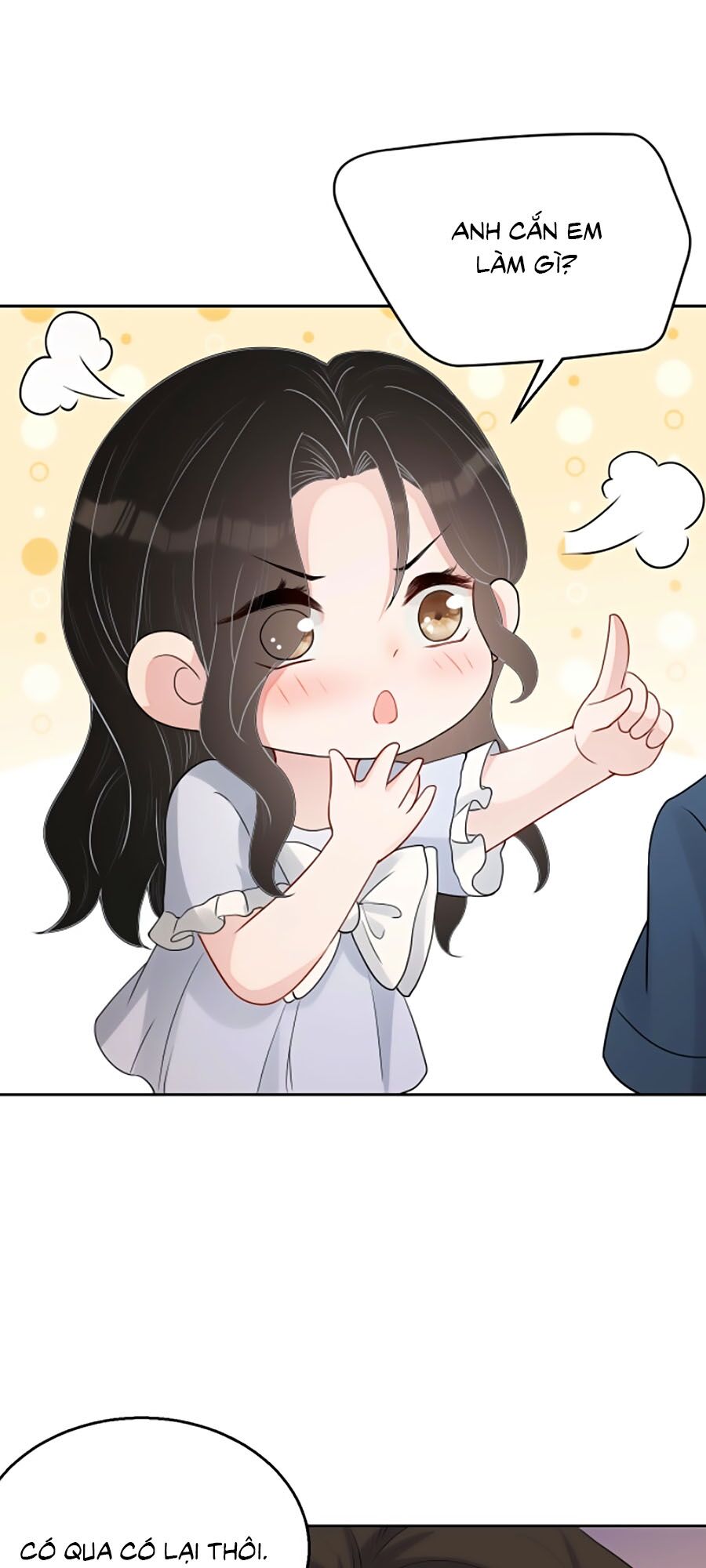 Chỉ Yêu Mình Em: Chapter 67