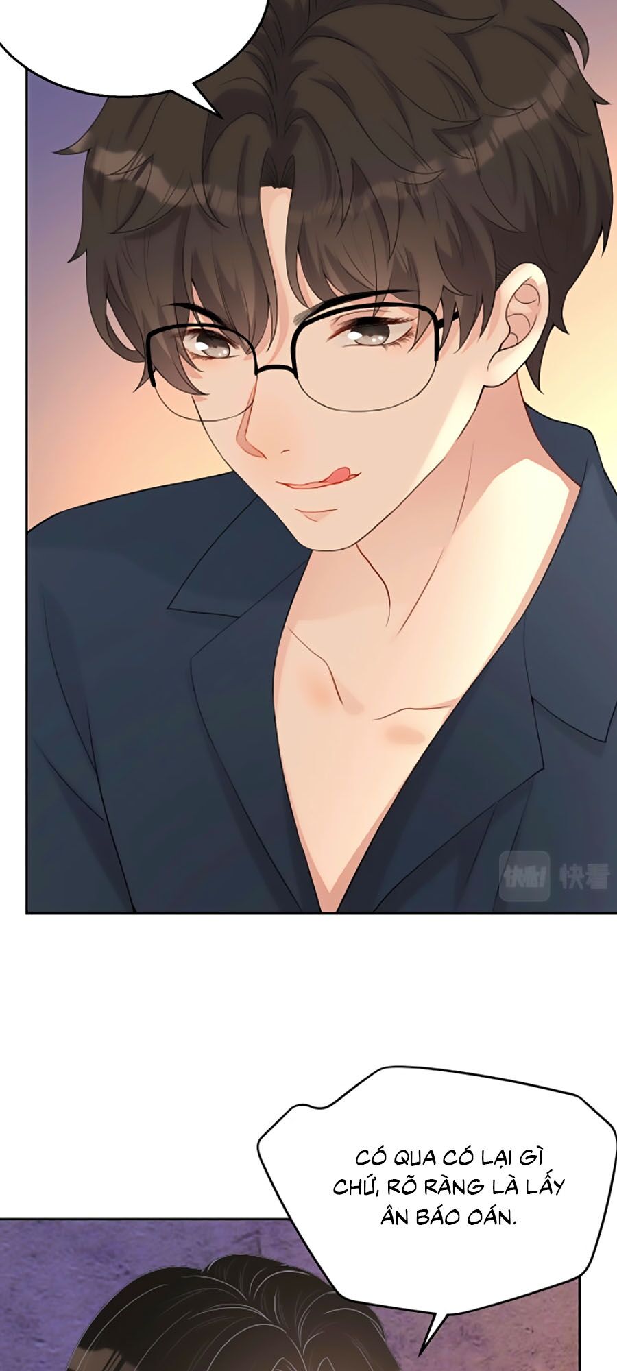 Chỉ Yêu Mình Em: Chapter 67