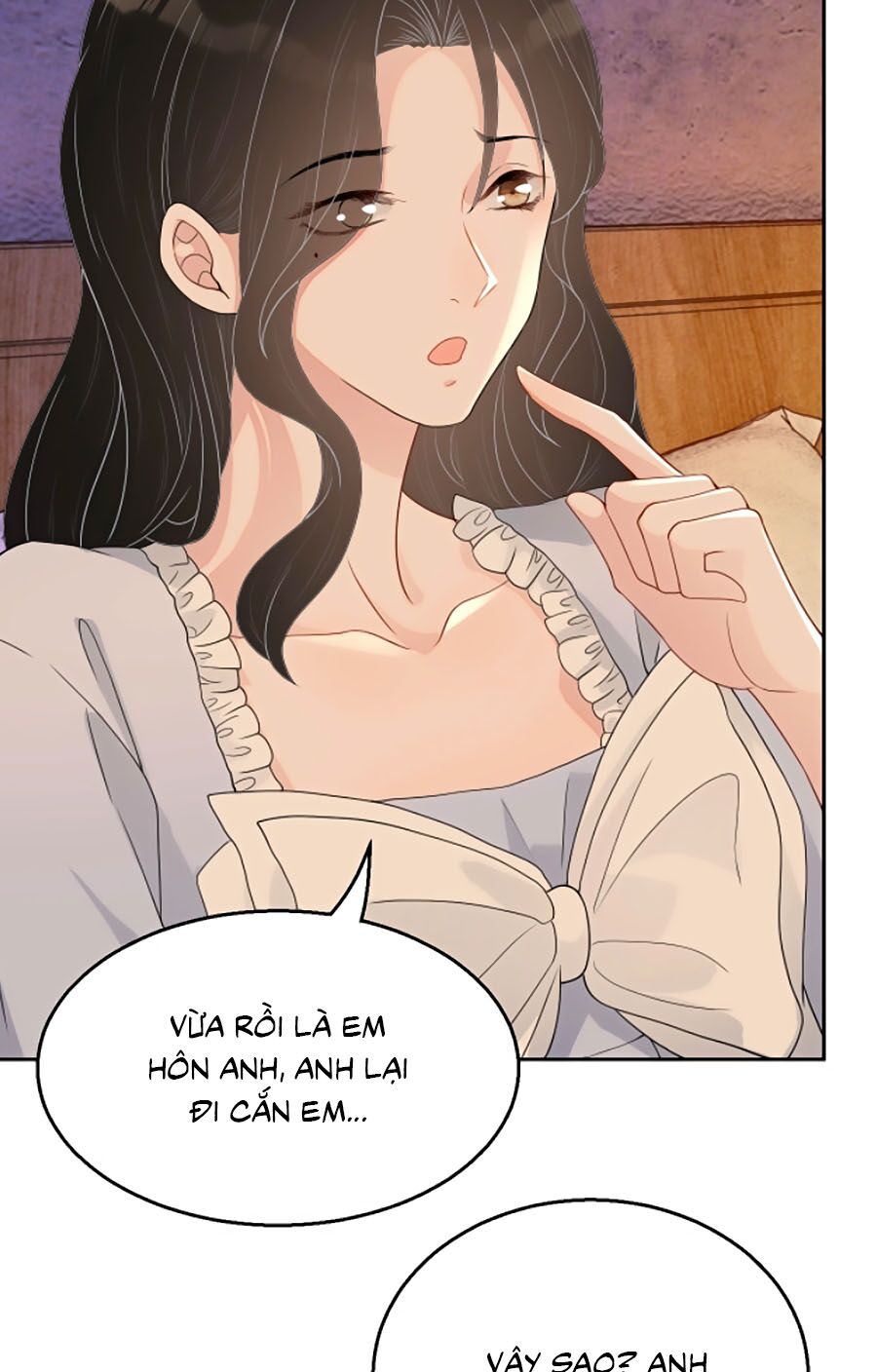 Chỉ Yêu Mình Em: Chapter 67