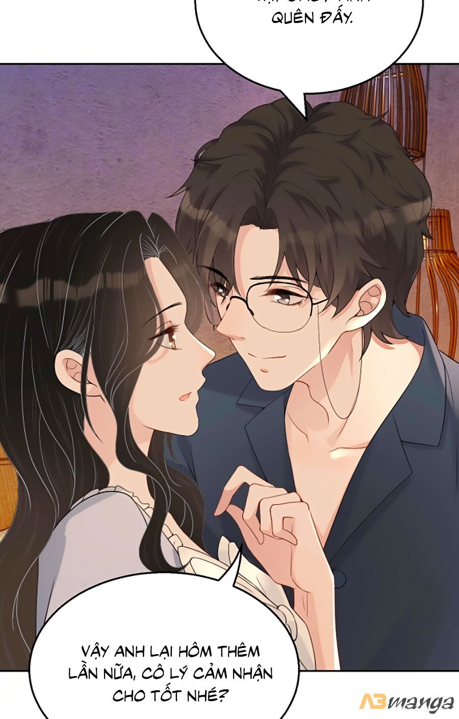 Chỉ Yêu Mình Em: Chapter 67