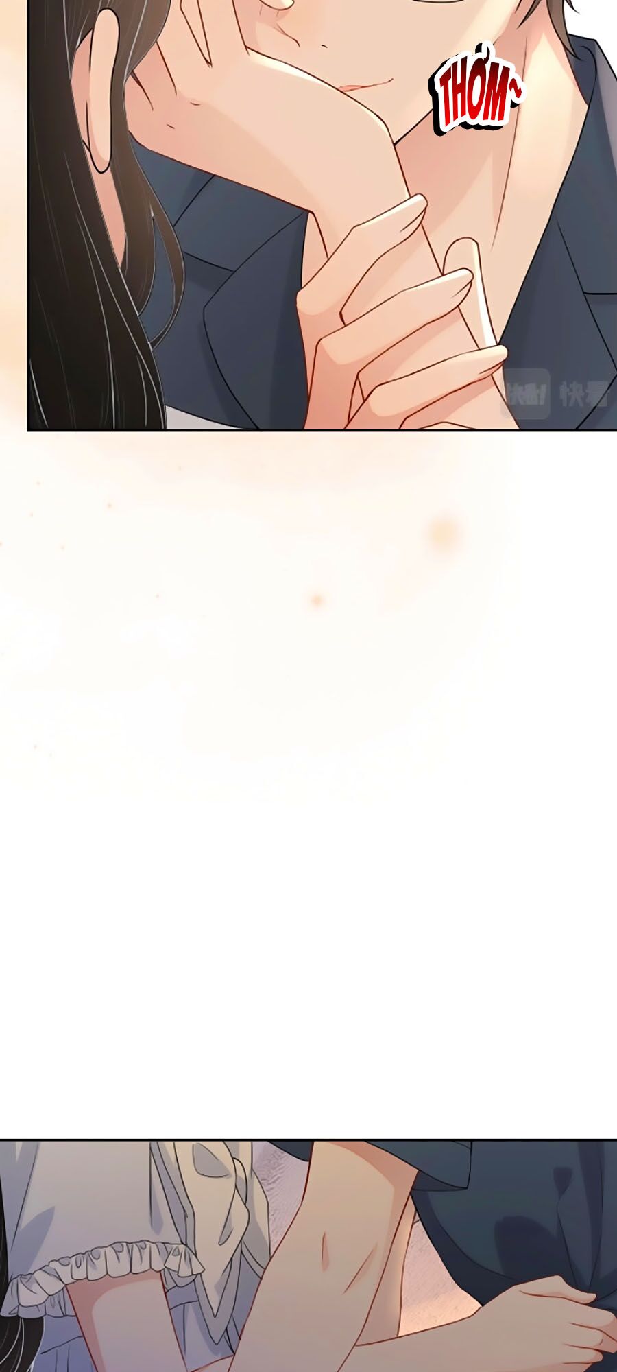 Chỉ Yêu Mình Em: Chapter 67