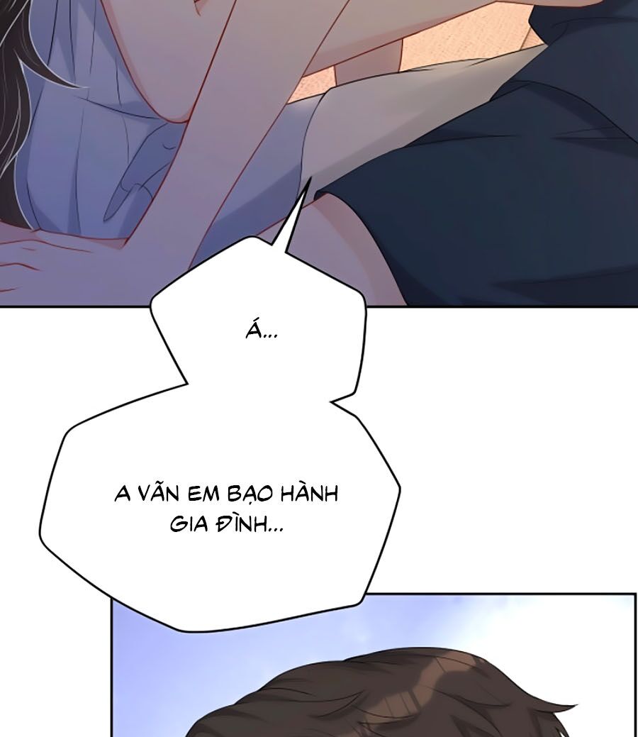 Chỉ Yêu Mình Em: Chapter 67