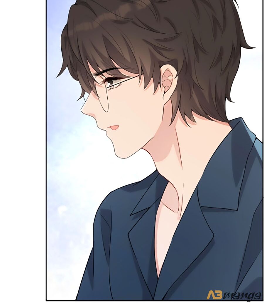 Chỉ Yêu Mình Em: Chapter 67