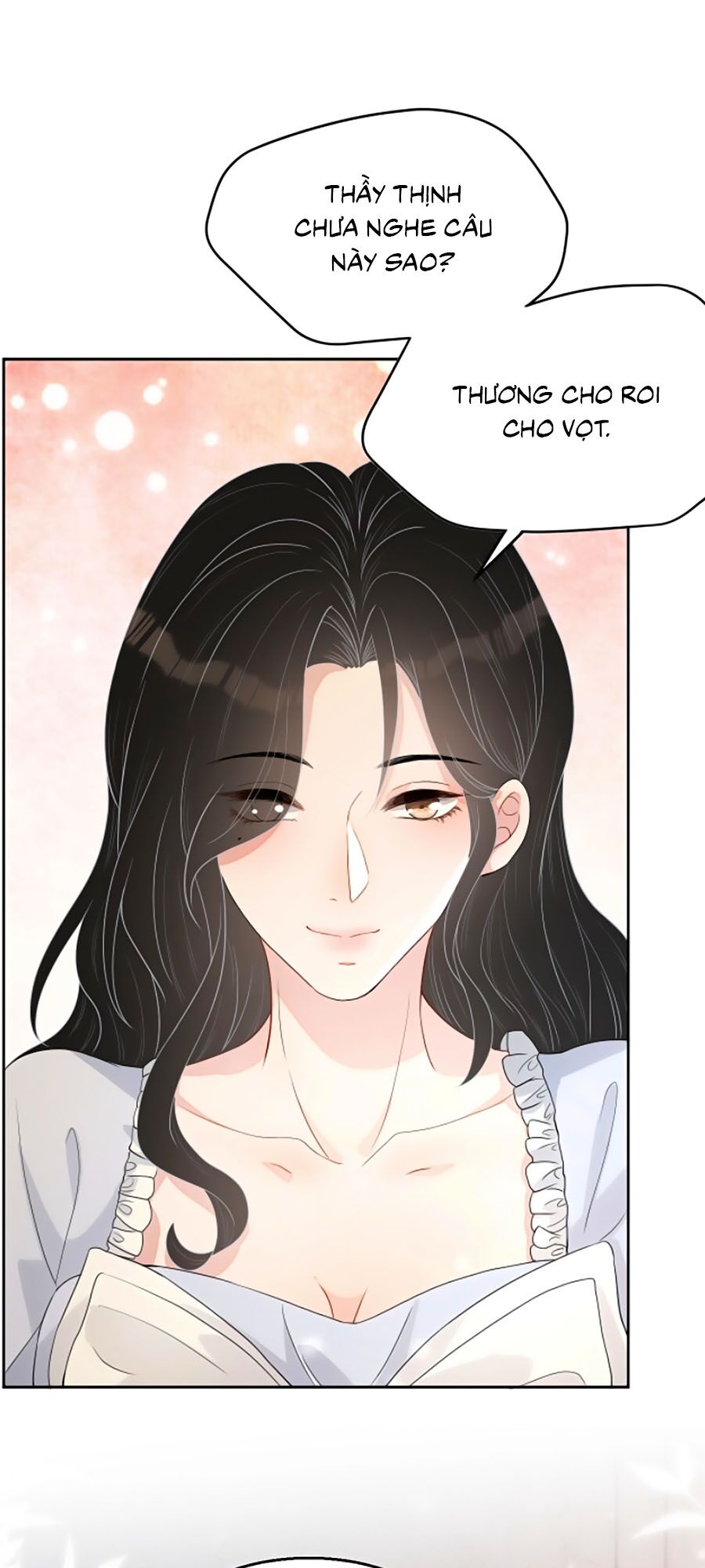 Chỉ Yêu Mình Em: Chapter 67