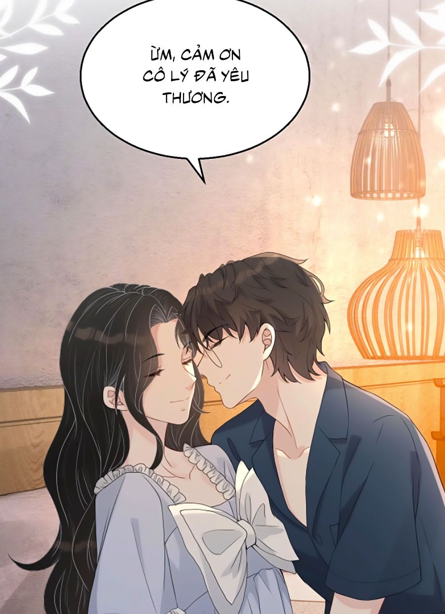 Chỉ Yêu Mình Em: Chapter 67