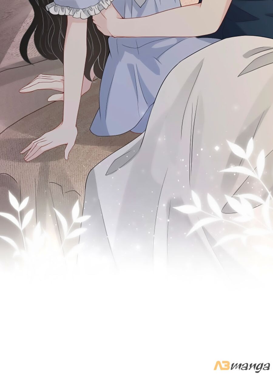 Chỉ Yêu Mình Em: Chapter 67
