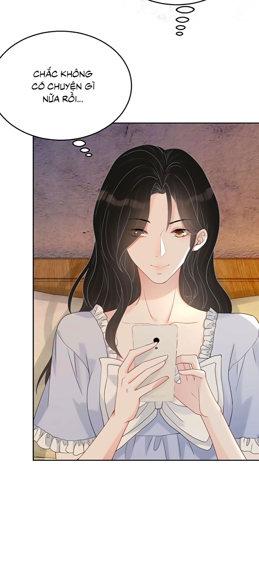 Chỉ Yêu Mình Em: Chapter 67