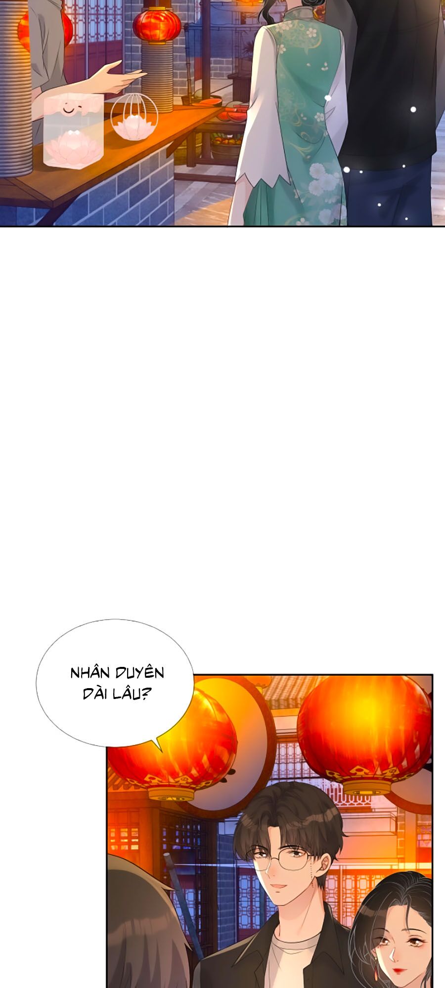 Chỉ Yêu Mình Em: Chapter 68