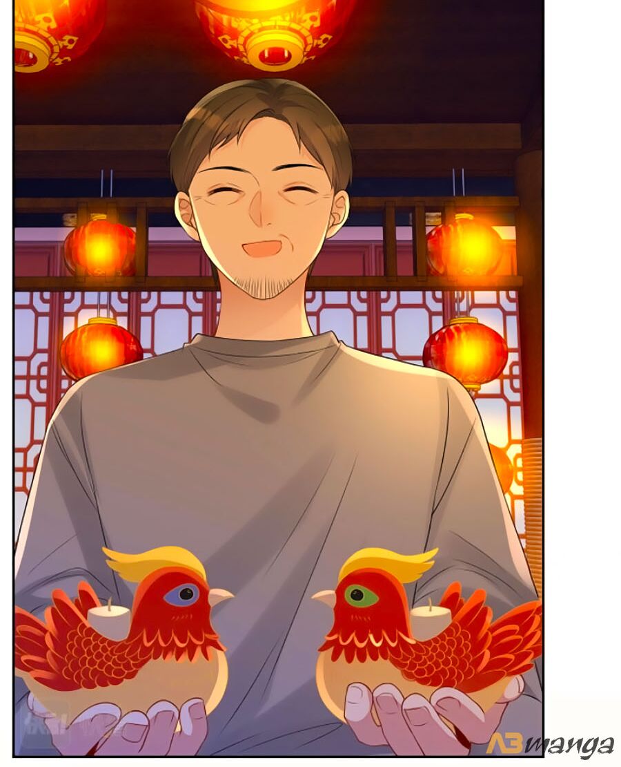 Chỉ Yêu Mình Em: Chapter 68