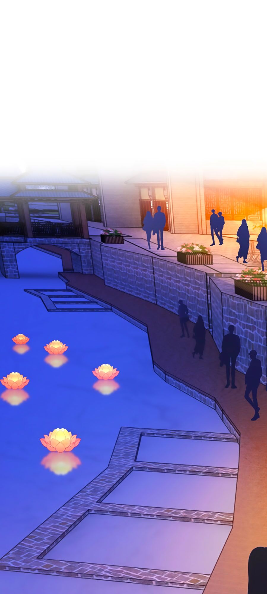 Chỉ Yêu Mình Em: Chapter 68