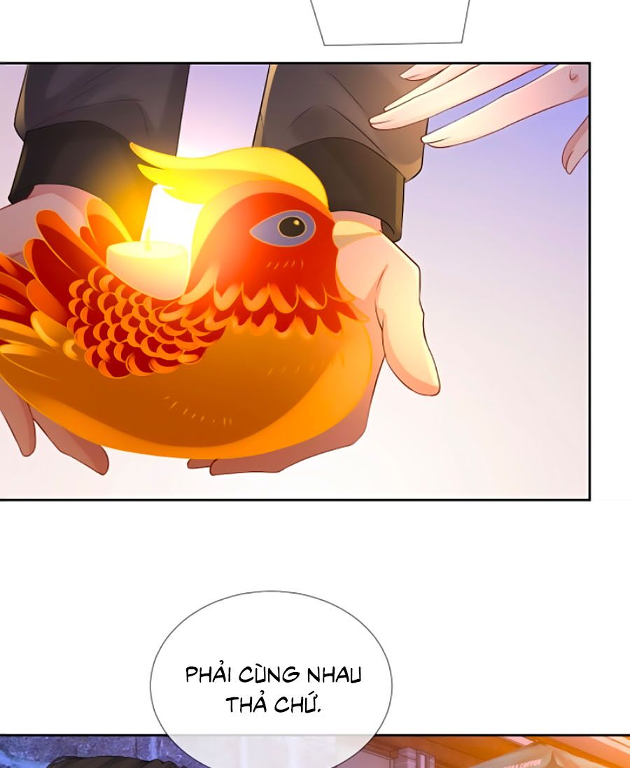 Chỉ Yêu Mình Em: Chapter 68